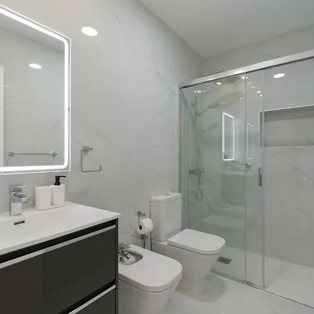 Blue Sky Дом отдыха *