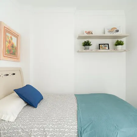 Дом отдыха Blue Sky