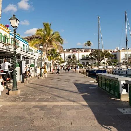 Blue Sky * Моган