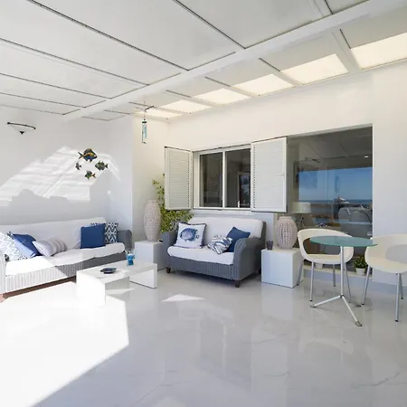 Blue Sky * Моган