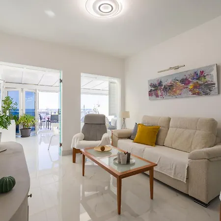 Blue Sky Дом отдыха Моган