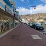 Blue Sky Nyaraló