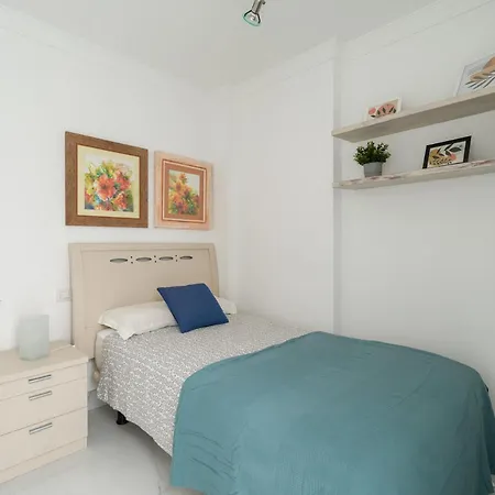 Blue Sky Tatil Evi *