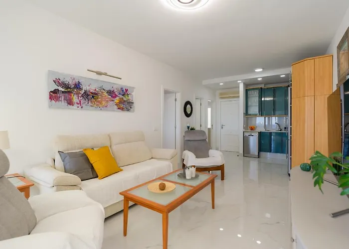 Blue Sky בית נופש *