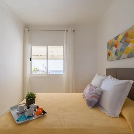 بيت للعطل Blue Sky