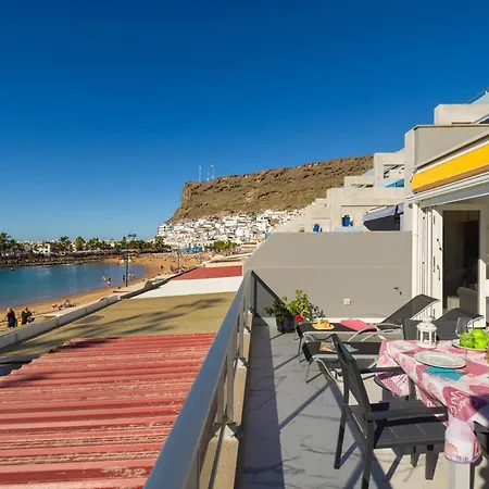 Blue Sky بيت للعطل *